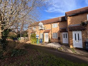 Photo 1- click for photo gallery